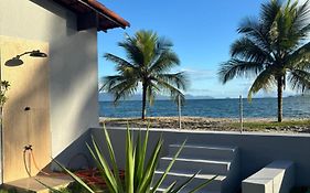 Loft 109- Espaço Praia Aptos